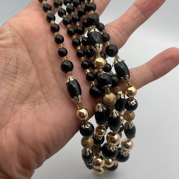 Japan necklace - Picture 6 of 6